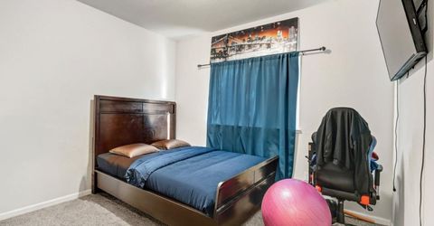 1004 Baywood Greens Dr, Ione, CA 95640 Photo