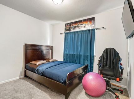 1004 Baywood Greens Dr, Ione, CA 95640 Photo