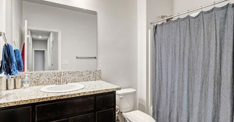 1004 Baywood Greens Dr, Ione, CA 95640 Photo
