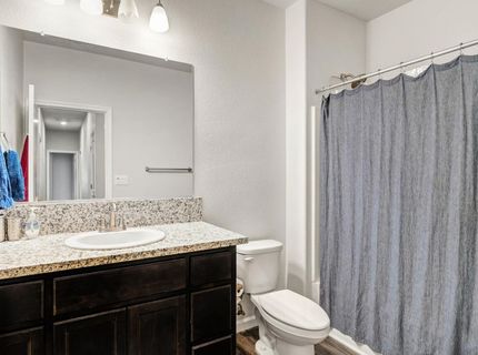1004 Baywood Greens Dr, Ione, CA 95640 Photo