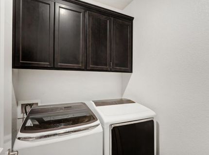 1004 Baywood Greens Dr, Ione, CA 95640 Photo