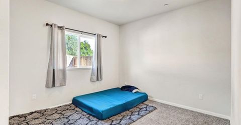 1004 Baywood Greens Dr, Ione, CA 95640 Photo