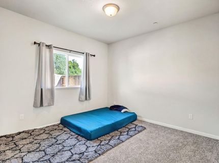 1004 Baywood Greens Dr, Ione, CA 95640 Photo