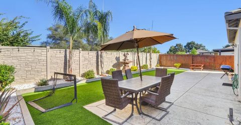 1004 Baywood Greens Dr, Ione, CA 95640 Photo