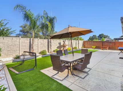1004 Baywood Greens Dr, Ione, CA 95640 Photo