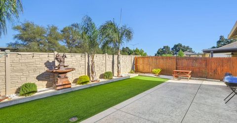 1004 Baywood Greens Dr, Ione, CA 95640 Photo