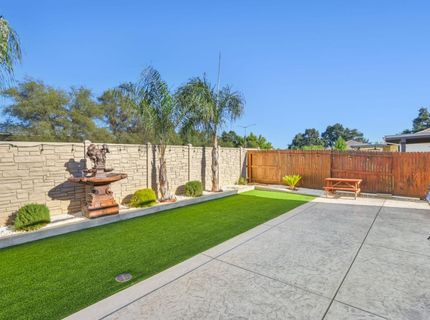 1004 Baywood Greens Dr, Ione, CA 95640 Photo