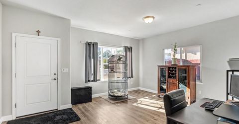 1004 Baywood Greens Dr, Ione, CA 95640 Photo
