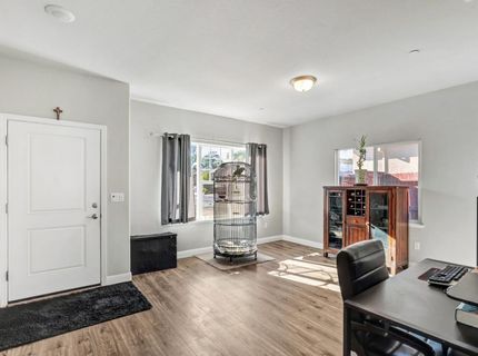 1004 Baywood Greens Dr, Ione, CA 95640 Photo
