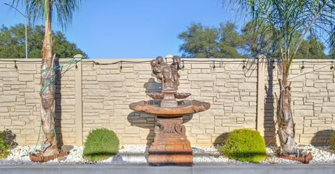1004 Baywood Greens Dr, Ione, CA 95640 Photo