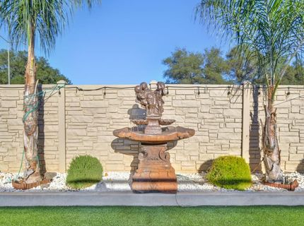 1004 Baywood Greens Dr, Ione, CA 95640 Photo