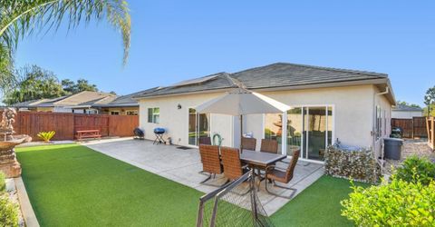 1004 Baywood Greens Dr, Ione, CA 95640 Photo