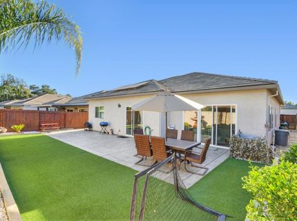 1004 Baywood Greens Dr, Ione, CA 95640 Photo