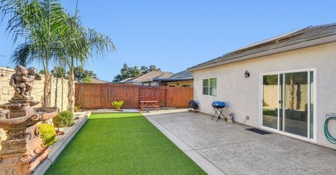 1004 Baywood Greens Dr, Ione, CA 95640 Photo