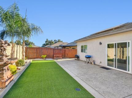 1004 Baywood Greens Dr, Ione, CA 95640 Photo