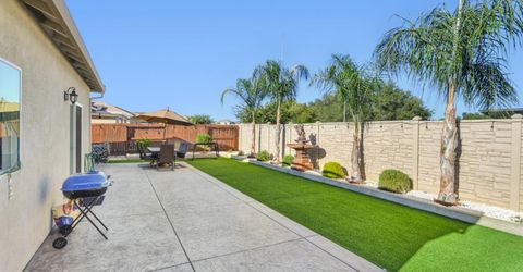 1004 Baywood Greens Dr, Ione, CA 95640 Photo