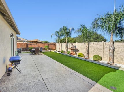 1004 Baywood Greens Dr, Ione, CA 95640 Photo