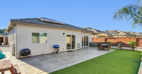 1004 Baywood Greens Dr, Ione, CA 95640 Photo