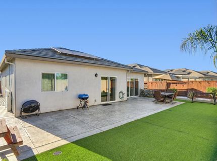 1004 Baywood Greens Dr, Ione, CA 95640 Photo