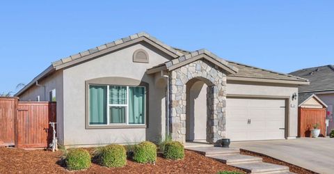 1004 Baywood Greens Dr, Ione, CA 95640 Photo