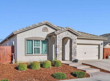 1004 Baywood Greens Dr, Ione, CA 95640 Photo