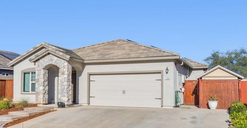 1004 Baywood Greens Dr, Ione, CA 95640 Photo