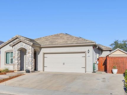 1004 Baywood Greens Dr, Ione, CA 95640 Photo