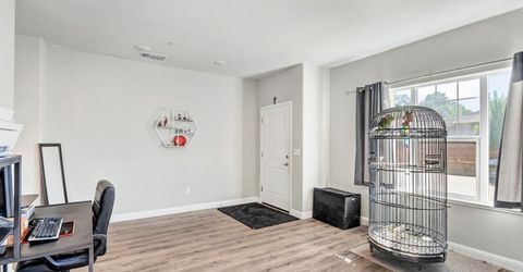 1004 Baywood Greens Dr, Ione, CA 95640 Photo