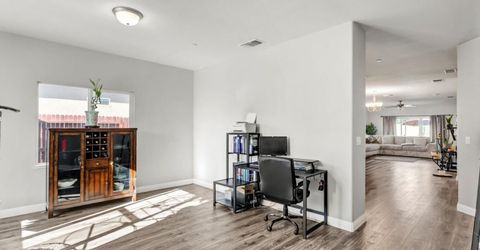 1004 Baywood Greens Dr, Ione, CA 95640 Photo