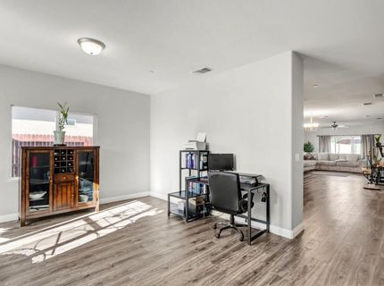 1004 Baywood Greens Dr, Ione, CA 95640 Photo