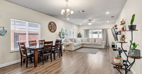 1004 Baywood Greens Dr, Ione, CA 95640 Photo