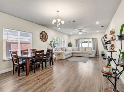 1004 Baywood Greens Dr, Ione, CA 95640 Photo