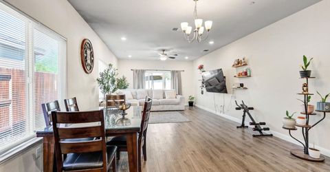 1004 Baywood Greens Dr, Ione, CA 95640 Photo