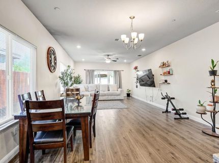 1004 Baywood Greens Dr, Ione, CA 95640 Photo