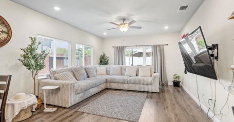 1004 Baywood Greens Dr, Ione, CA 95640 Photo