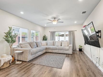 1004 Baywood Greens Dr, Ione, CA 95640 Photo