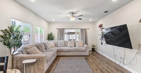 1004 Baywood Greens Dr, Ione, CA 95640 Photo