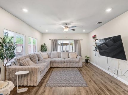 1004 Baywood Greens Dr, Ione, CA 95640 Photo