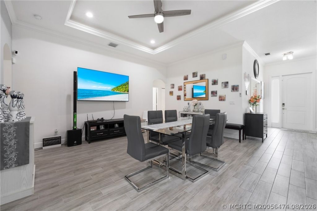 981 SW California Boulevard, Port Saint Lucie, FL 34953 Photo