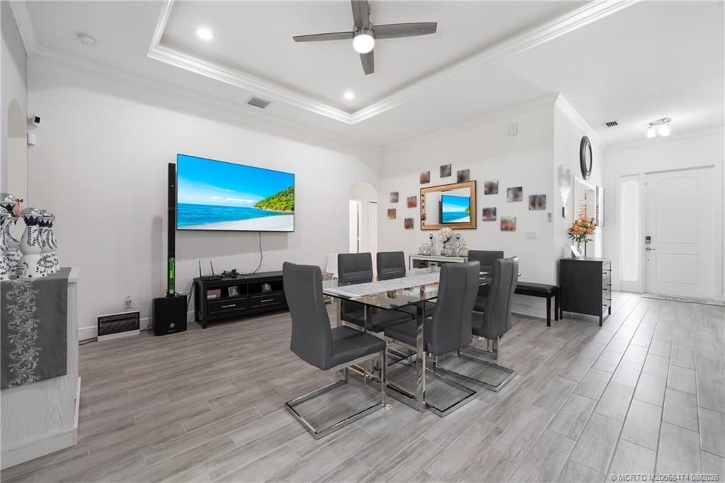 981 SW California Boulevard, Port Saint Lucie, FL 34953 Photo