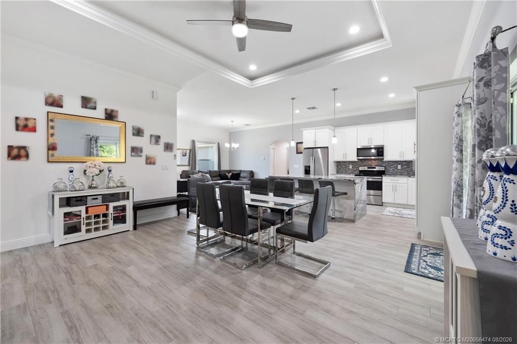 981 SW California Boulevard, Port Saint Lucie, FL 34953 Photo
