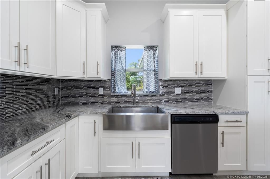 981 SW California Boulevard, Port Saint Lucie, FL 34953 Photo