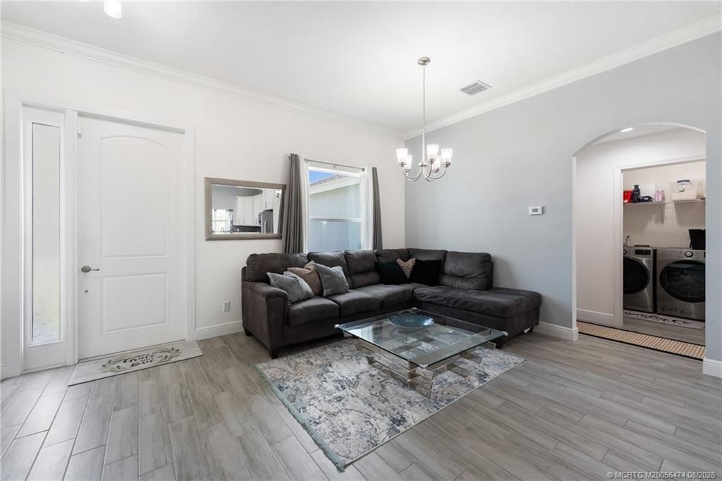 981 SW California Boulevard, Port Saint Lucie, FL 34953 Photo
