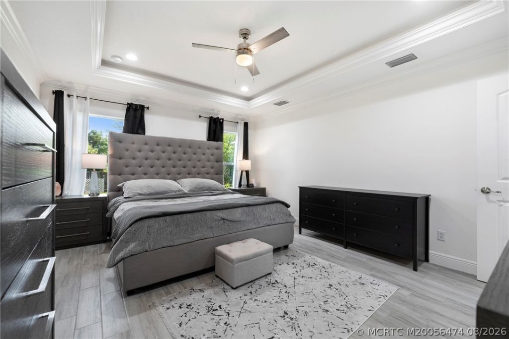 981 SW California Boulevard, Port Saint Lucie, FL 34953 Photo