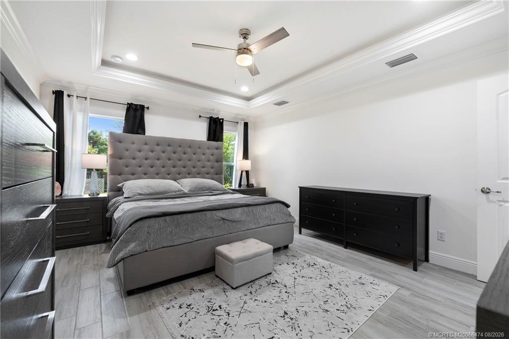 981 SW California Boulevard, Port Saint Lucie, FL 34953 Photo