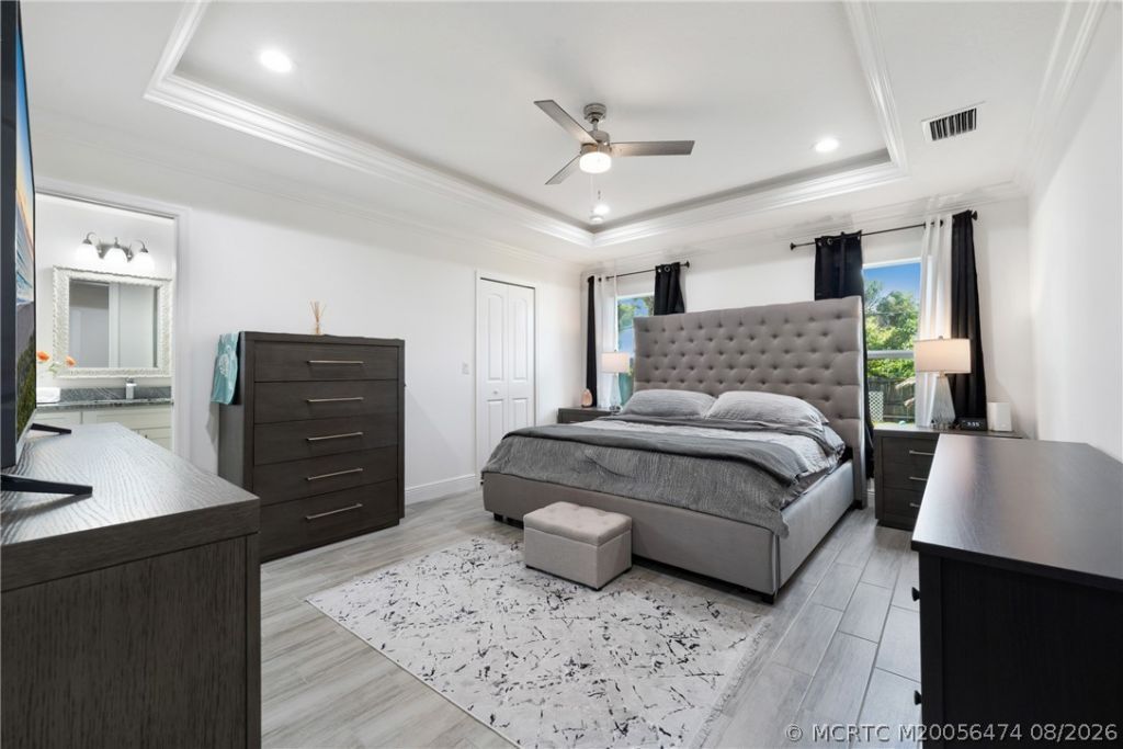 981 SW California Boulevard, Port Saint Lucie, FL 34953 Photo