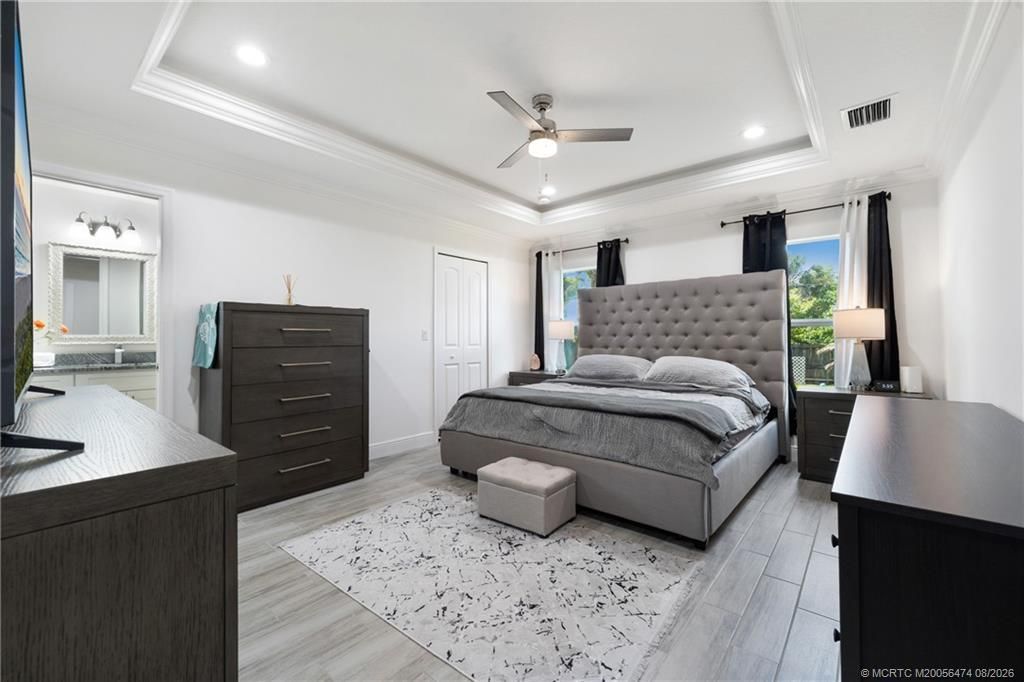 981 SW California Boulevard, Port Saint Lucie, FL 34953 Photo