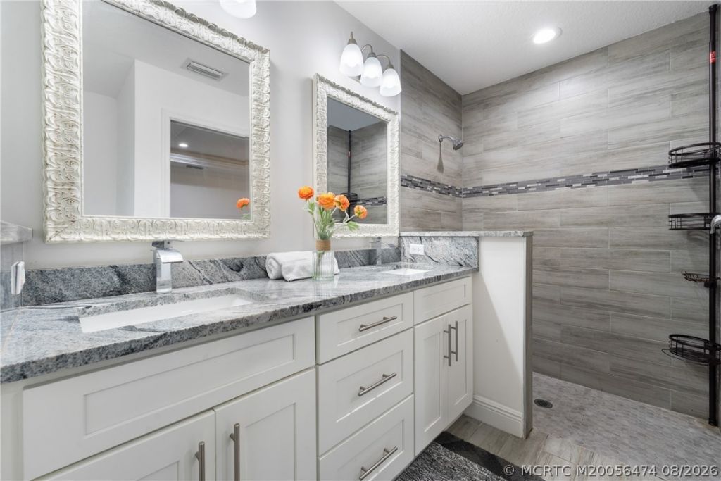 981 SW California Boulevard, Port Saint Lucie, FL 34953 Photo
