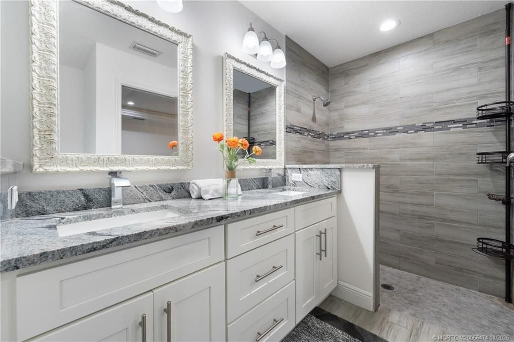 981 SW California Boulevard, Port Saint Lucie, FL 34953 Photo