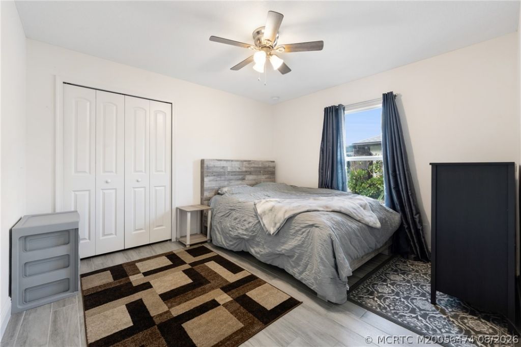 981 SW California Boulevard, Port Saint Lucie, FL 34953 Photo